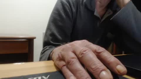 comemivuoi2 online show from 17, 3, 2026