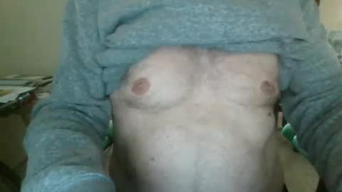 comeonmymouth online show from 5, 1, 2025