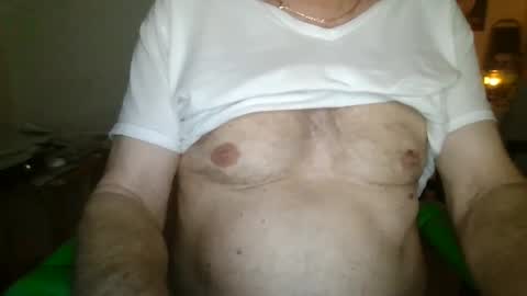 comeonmymouth online show from 6, 2, 2025