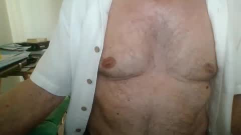 comeonmymouth online show from 27, 9, 2025