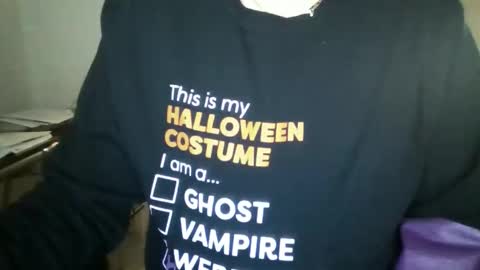 comeonmymouth online show from 9, 11, 2025