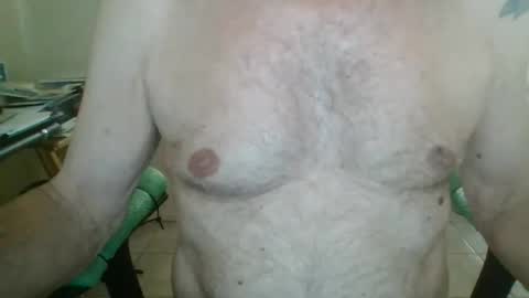 comeonmymouth online show from 22, 12, 2025