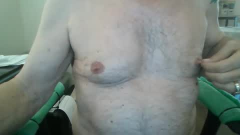 comeonmymouth online show from 1, 6, 2026