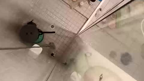 comeplaywitme11 online show from 11, 11, 2025