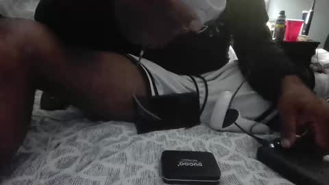 Snapshot of comesuckthisdick111 chatting on 3, 11, 2025 comesuckthisdick111 online show from 3, 11, 2025