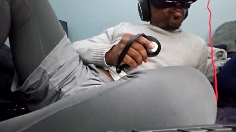 Snapshot of comesuckthisdick111 chatting on 19, 1, 2026 comesuckthisdick111 online show from 19, 1, 2026