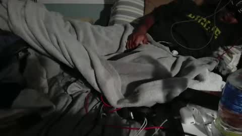 Snapshot of comesuckthisdick111 chatting on 28, 2, 2026 comesuckthisdick111 online show from 28, 2, 2026