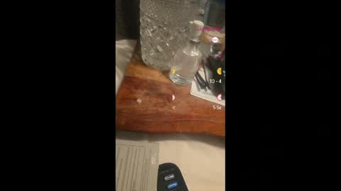 Snapshot of comesuckthisdick111 chatting on 26, 3, 2026 comesuckthisdick111 online show from 26, 3, 2026