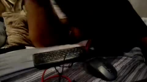 comesuckthisdick111 online show from 19, 7, 2026