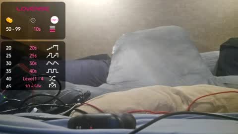 comesuckthisdick111 online show from 20, 7, 2026