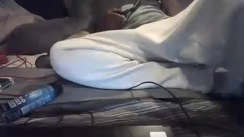 comesuckthisdick111 online show from 20, 7, 2026