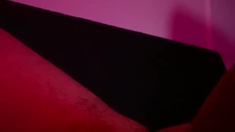 Snapshot of cometemipito chatting on 6, 11, 2025 Chris online show from 6, 11, 2025