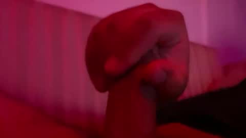 Snapshot of cometemipito chatting on 8, 11, 2025 Chris online show from 8, 11, 2025