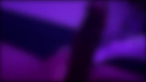 Snapshot of cometemipito chatting on 23, 12, 2025 Chris online show from 23, 12, 2025