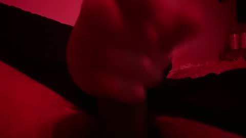 Snapshot of cometemipito chatting on 19, 1, 2026 Chris online show from 19, 1, 2026