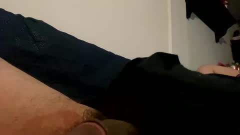 Snapshot of cometemipito chatting on 25, 2, 2026 Chris online show from 25, 2, 2026