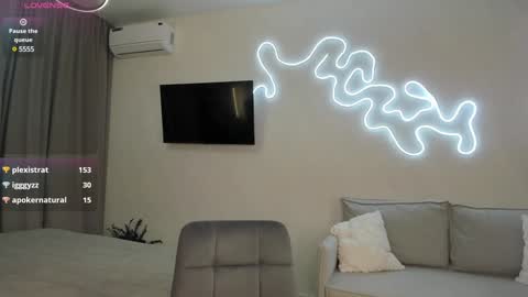 Alice online show from 6, 1, 2025