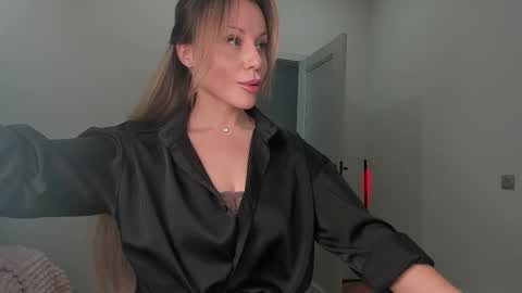 Alice online show from 13, 9, 2025