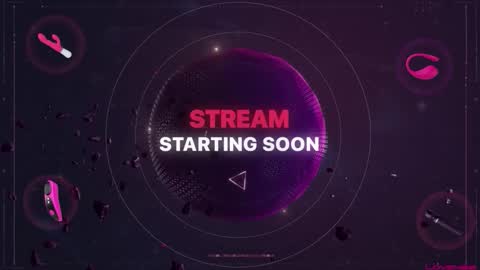 Alice online show from 2, 2, 2026