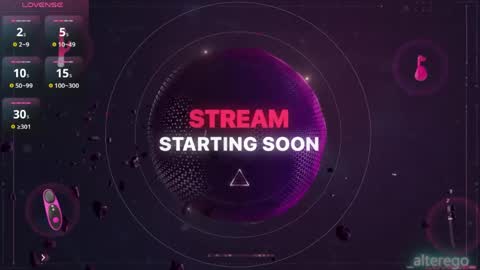 Alice online show from 24, 5, 2026