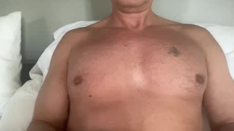 Snapshot of comfides1 chatting on 17, 1, 2025 comfides1 online show from 17, 1, 2025