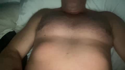 Snapshot of comfides1 chatting on 19, 1, 2025 comfides1 online show from 19, 1, 2025