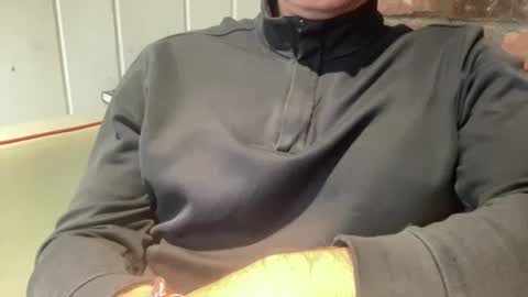 Snapshot of comfides1 chatting on 20, 1, 2025 comfides1 online show from 20, 1, 2025