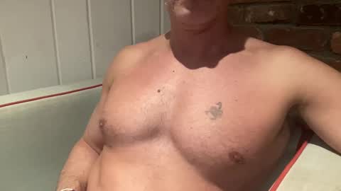 Snapshot of comfides1 chatting on 1, 2, 2025 comfides1 online show from 1, 2, 2025