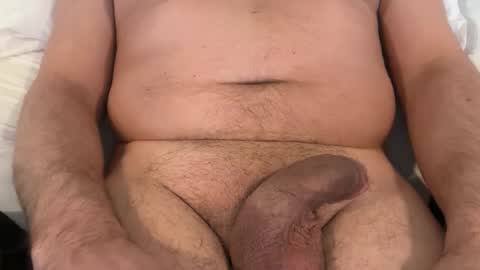 Snapshot of comfides1 chatting on 14, 12, 2025 comfides1 online show from 14, 12, 2025