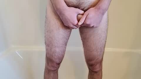 comfrey online show from 17, 1, 2025