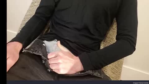 comfrey online show from 18, 10, 2025