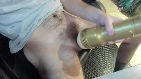 Snapshot of comgeek648908 chatting on 16, 12, 2025 CG online show from 16, 12, 2025