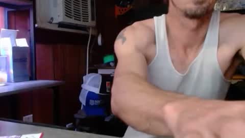 Nelson or ComicKing and sometime Peachy143 online show from 21, 12, 2025