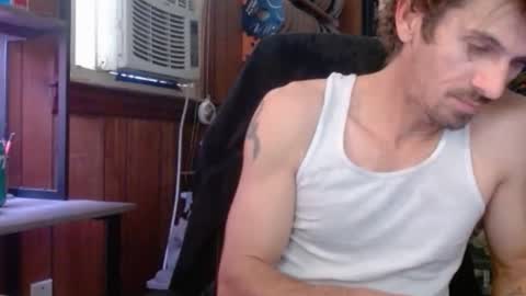 Nelson or ComicKing and sometime Peachy143 online show from 2, 2, 2026