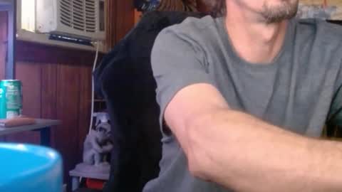 Nelson or ComicKing and sometime Peachy143 online show from 22, 2, 2026