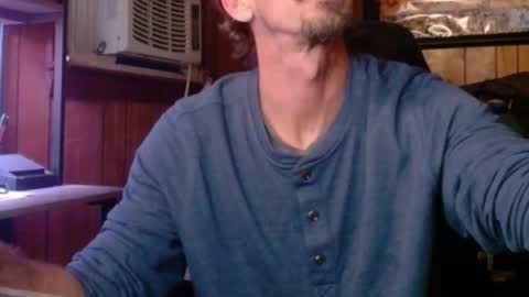 Nelson or ComicKing and sometime Peachy143 online show from 2, 3, 2026