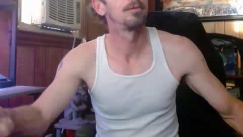 Nelson or ComicKing and sometime Peachy143 online show from 6, 3, 2026