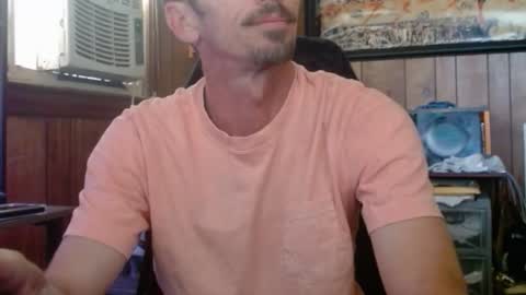 Nelson or ComicKing and sometime Peachy143 online show from 17, 4, 2026