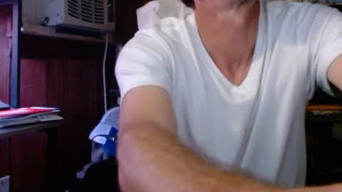 Snapshot of comic_king27 chatting on 24, 6, 2026 Nelson or ComicKing and sometime Peachy143 online show from 24, 6, 2026