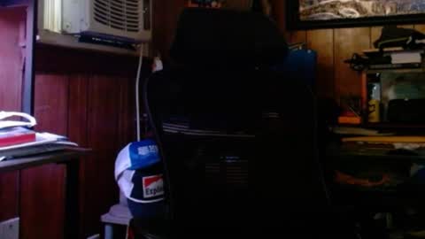 Snapshot of comic_king27 chatting on 5, 7, 2026 Nelson or ComicKing and sometime Peachy143 online show from 5, 7, 2026