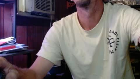 Snapshot of comic_king27 chatting on 12, 7, 2026 Nelson or ComicKing and sometime Peachy143 online show from 12, 7, 2026
