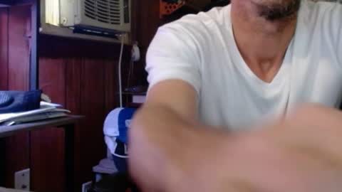 Snapshot of comic_king27 chatting on 19, 7, 2026 Nelson or ComicKing and sometime Peachy143 online show from 19, 7, 2026