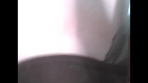 Cara online show from 13, 1, 2025