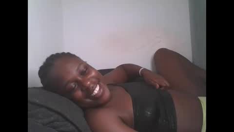 Cara online show from 18, 1, 2025