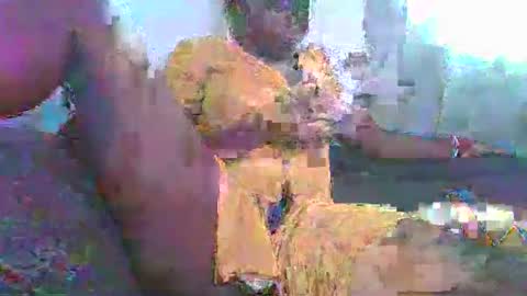 Cara online show from 19, 1, 2025