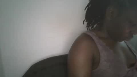 Cara online show from 22, 1, 2025