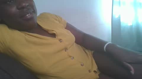 Cara online show from 31, 1, 2025