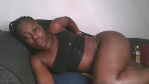 Cara online show from 13, 2, 2025