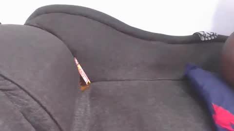 Cara online show from 14, 2, 2025