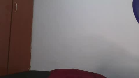 Cara online show from 19, 2, 2025